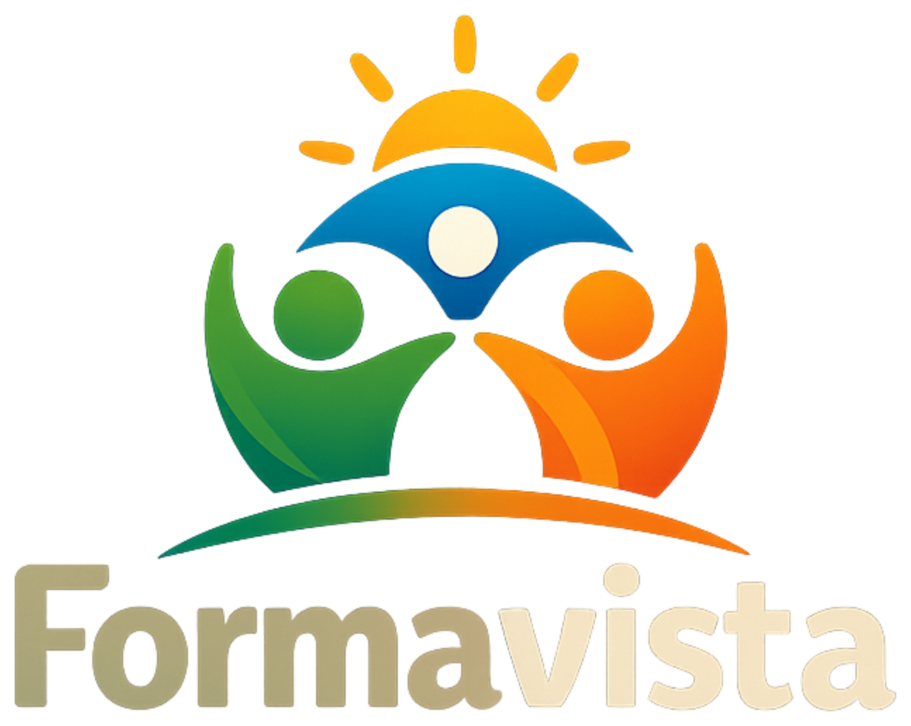 Formavista logo