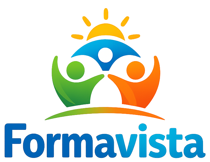 Formavista logo